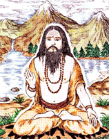 18 Siddhas - Siddhar - Shivam Rudraksha, Rudraksha Beads, Rudraksha ...